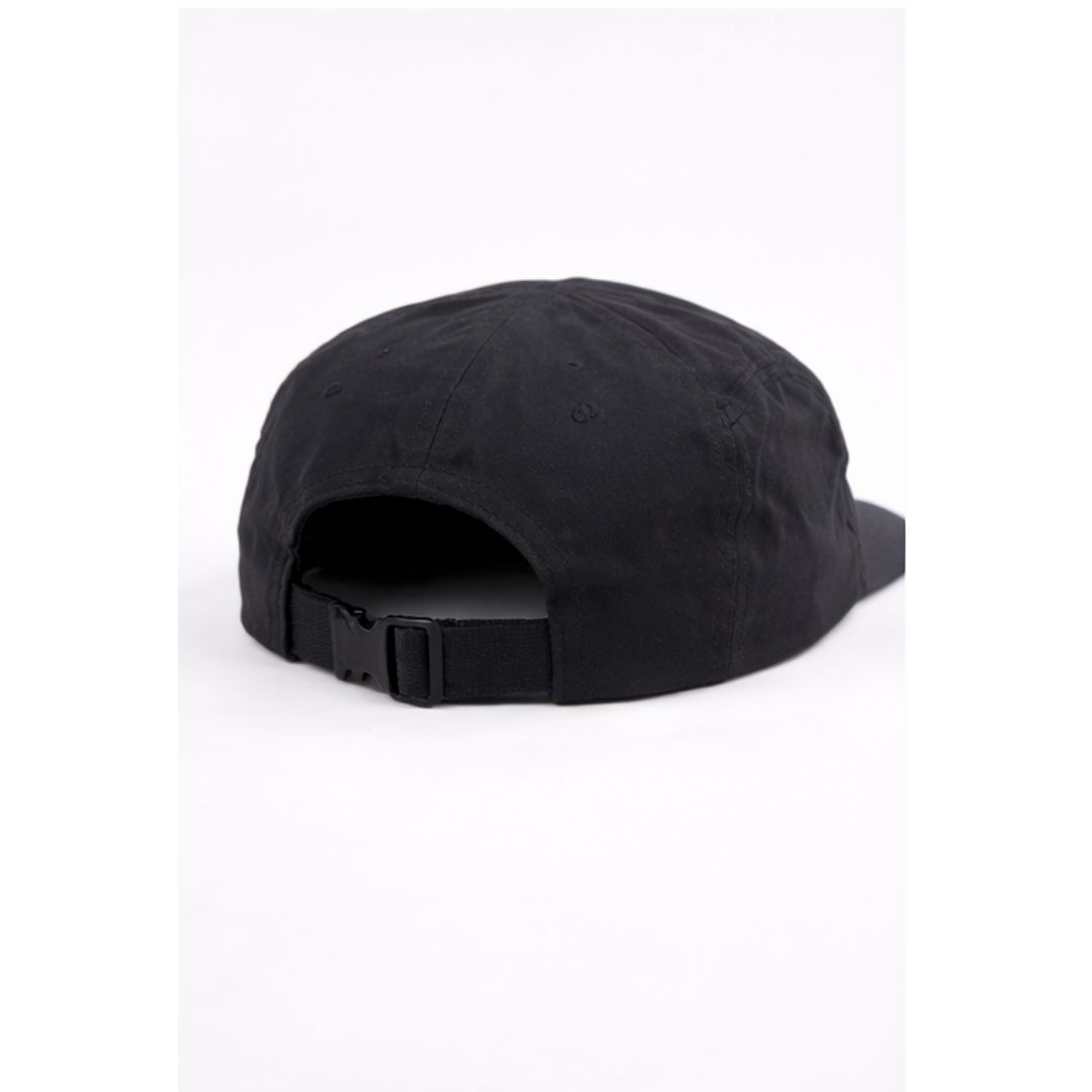 Casquette "TN COLLECTION"