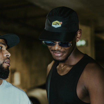 Casquette "TN COLLECTION"