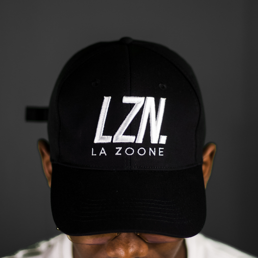 Casquette LZN