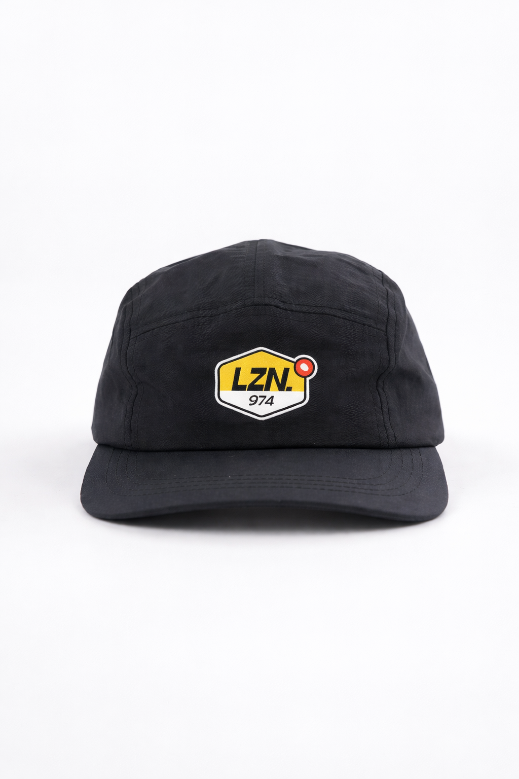 Casquette "TN COLLECTION"