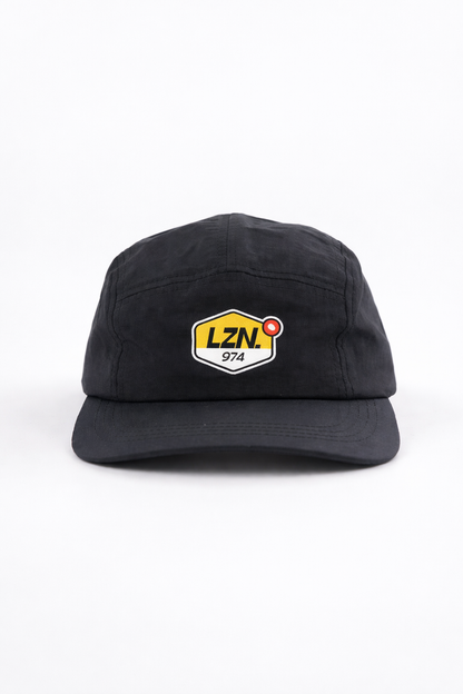 Casquette "TN COLLECTION"