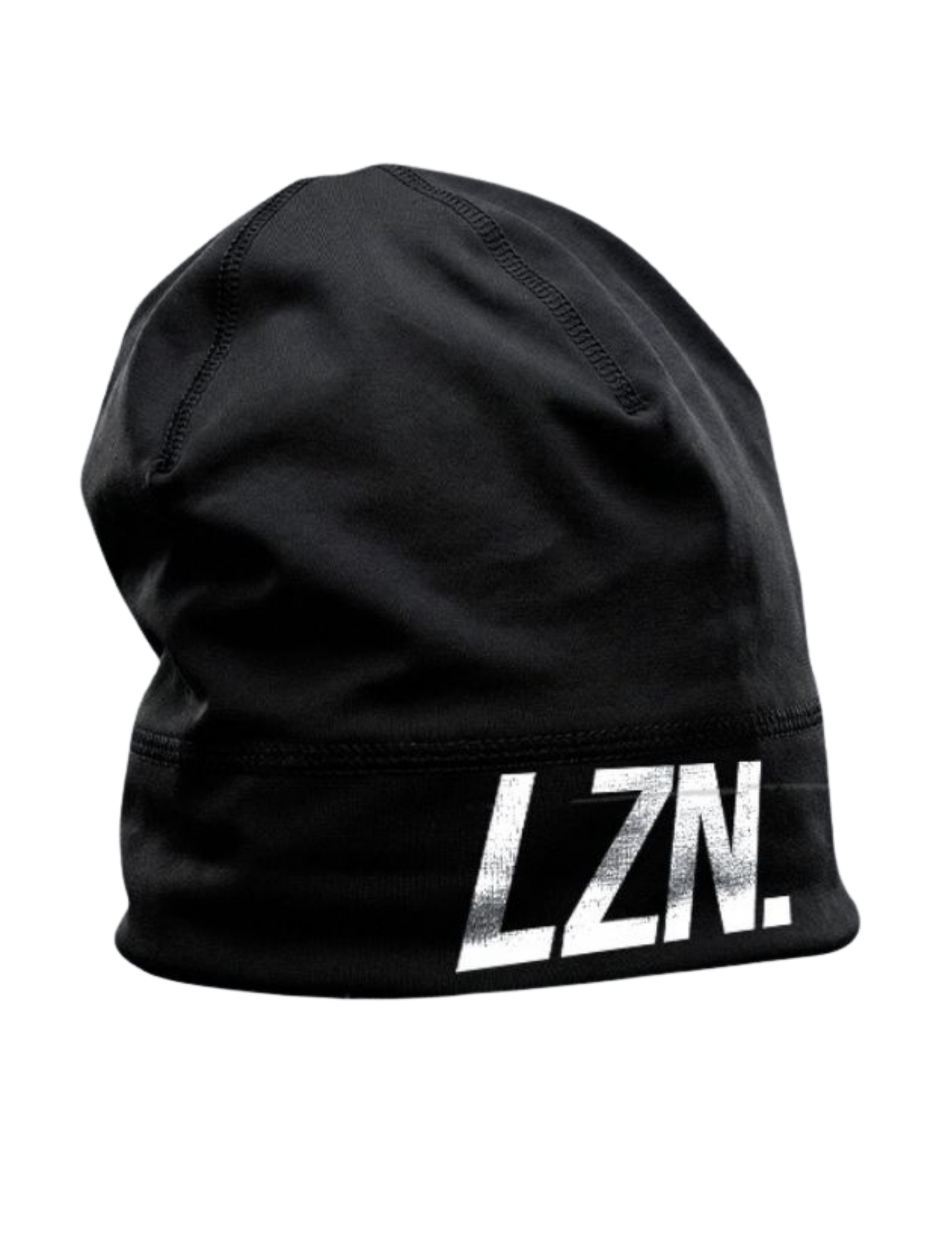 Bonnet LZN