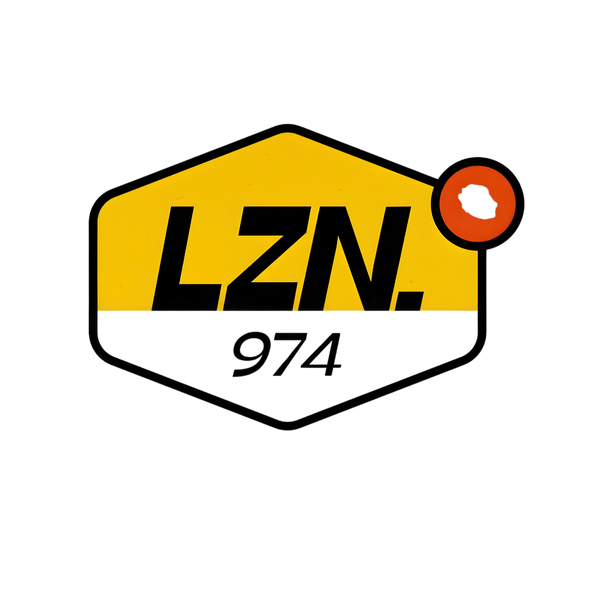LZN