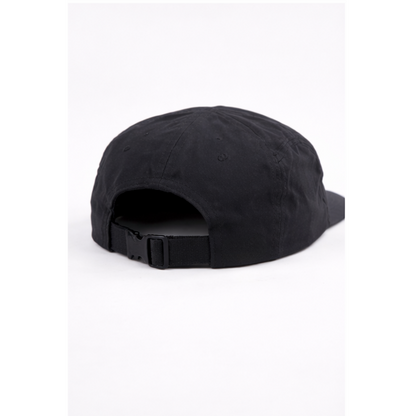Casquette "TN COLLECTION"