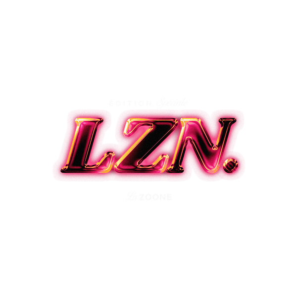 LZN