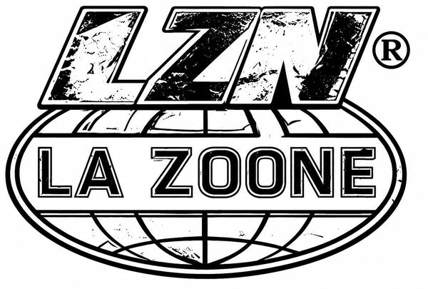 LZN